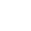 PCB/FPCB