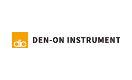 DEN-ON INSTRUMENT