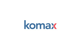 Komax