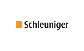 Schleuniger