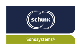 Schunk